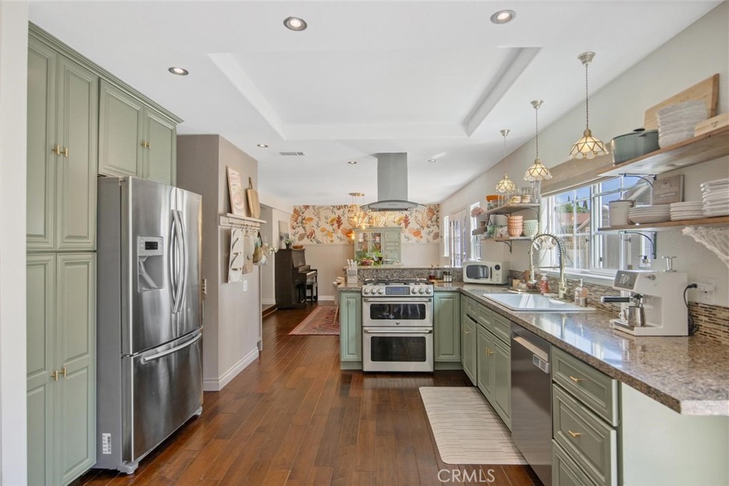 23534 Via Castanet Property Photo 11
