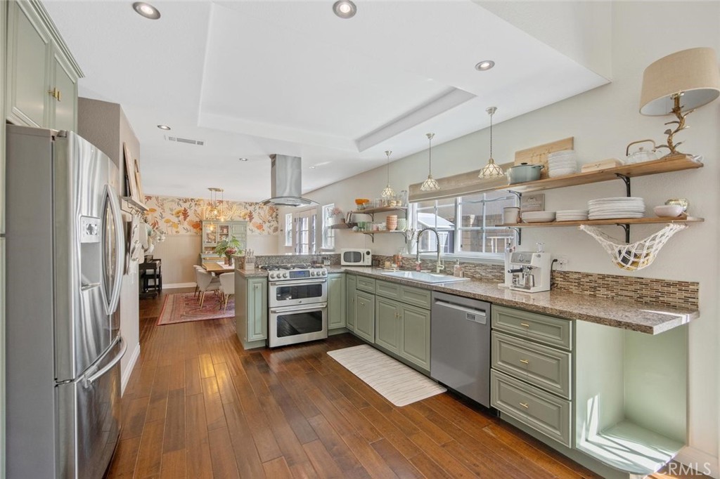23534 Via Castanet Property Photo 12