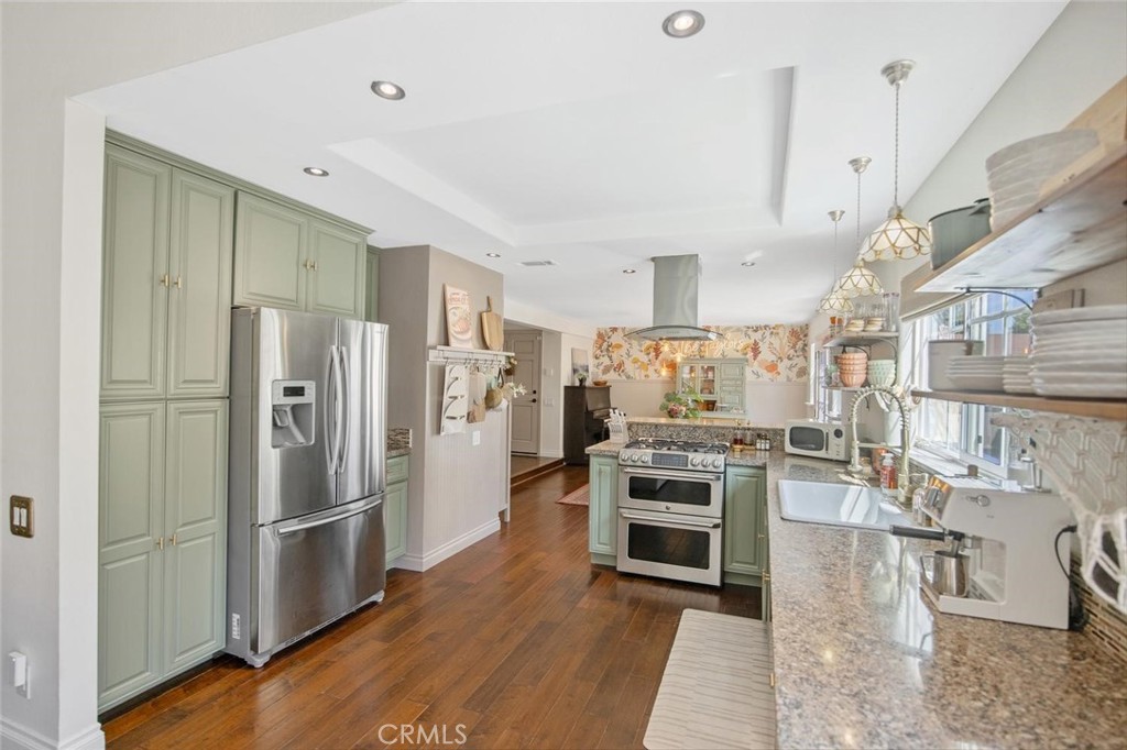 23534 Via Castanet Property Photo 13