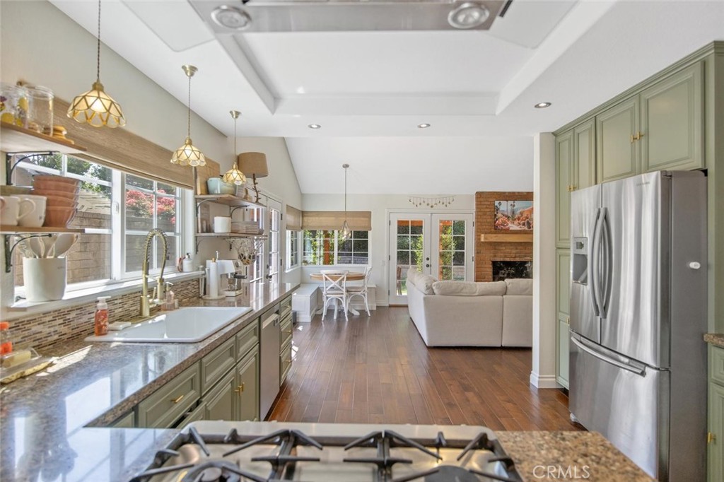 23534 Via Castanet Property Photo 15