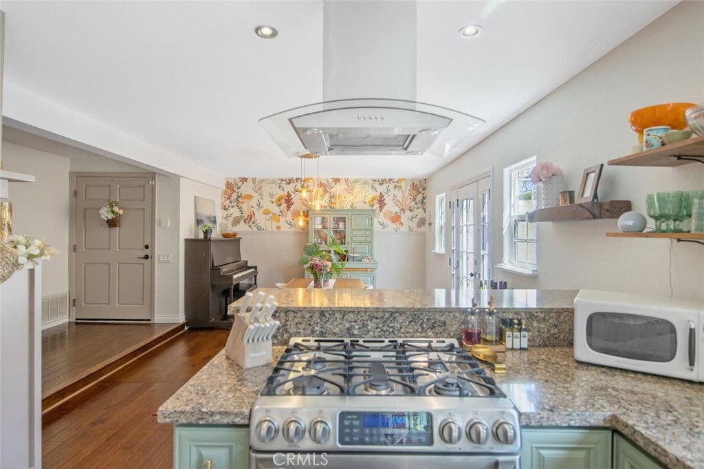 23534 Via Castanet Property Photo 16