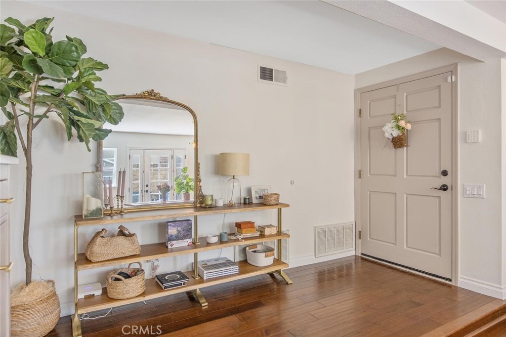 23534 Via Castanet Property Photo 17