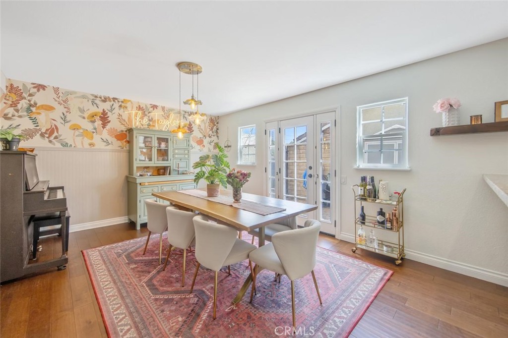 23534 Via Castanet Property Photo 18