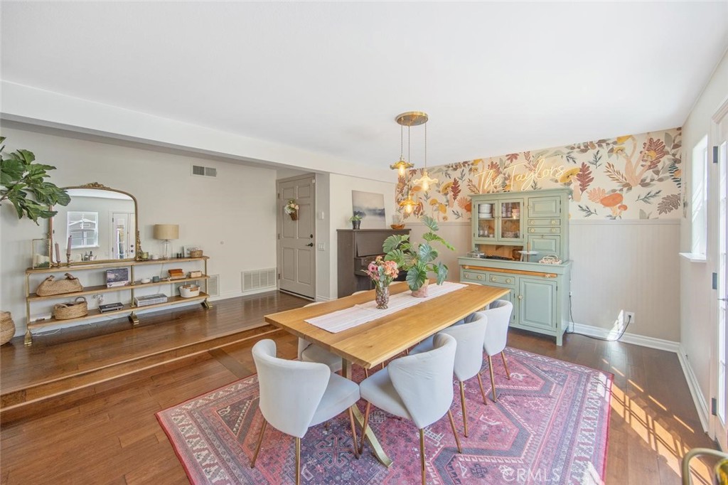 23534 Via Castanet Property Photo 19
