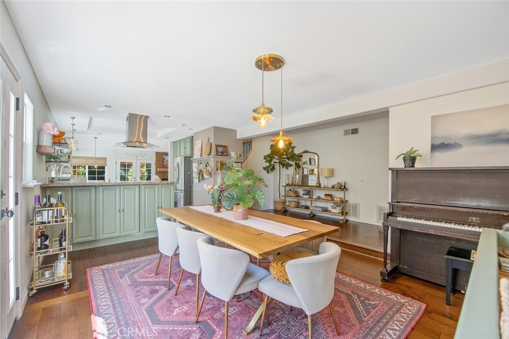23534 Via Castanet Property Photo 20