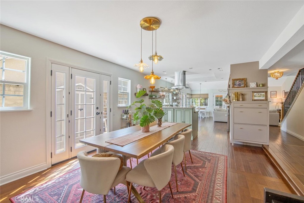 23534 Via Castanet Property Photo 21