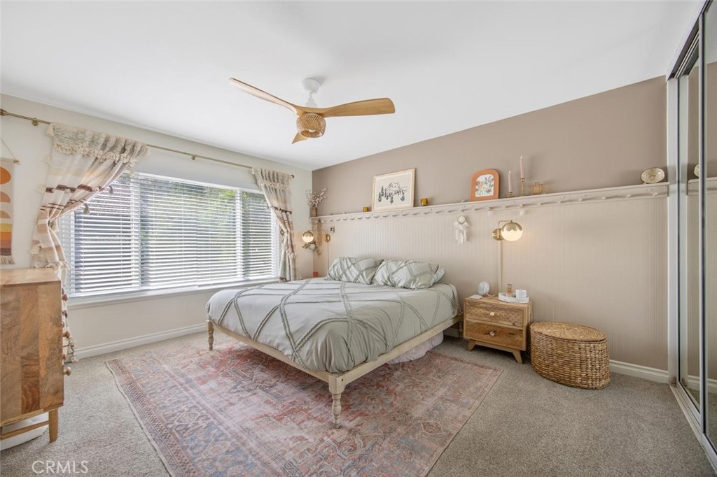 23534 Via Castanet Property Photo 24