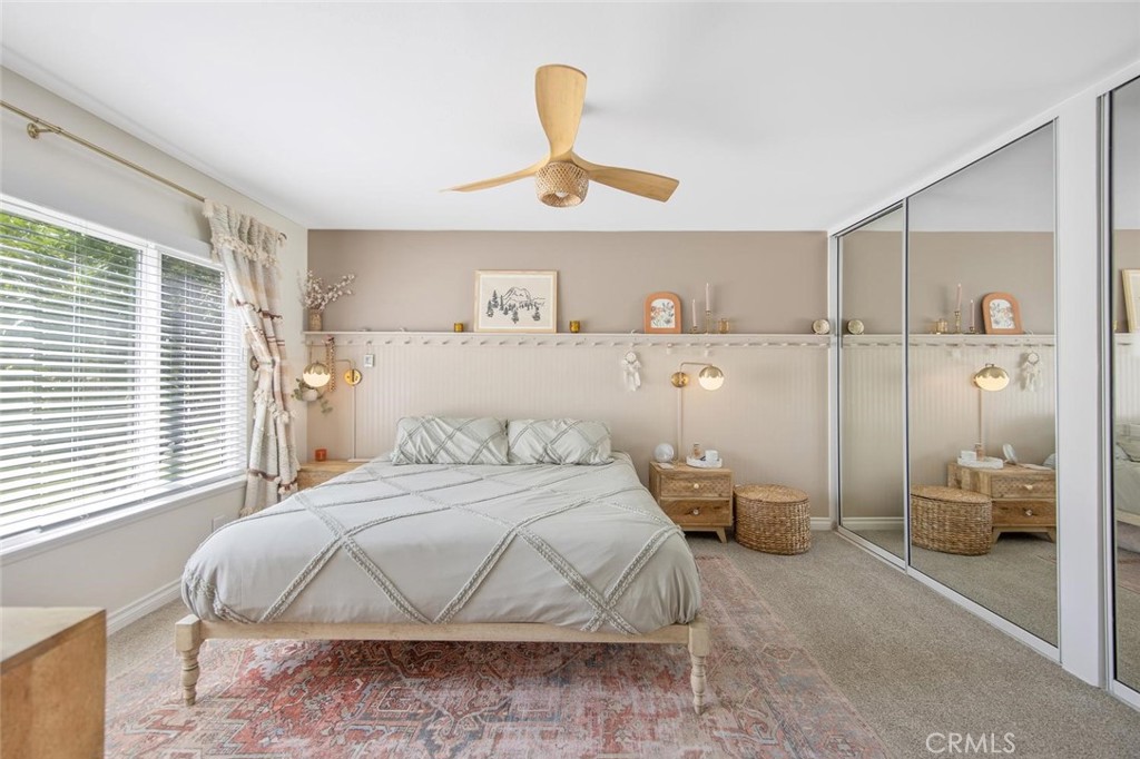 23534 Via Castanet Property Photo 25