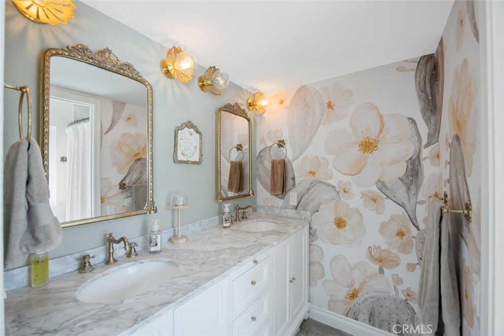 23534 Via Castanet Property Photo 26