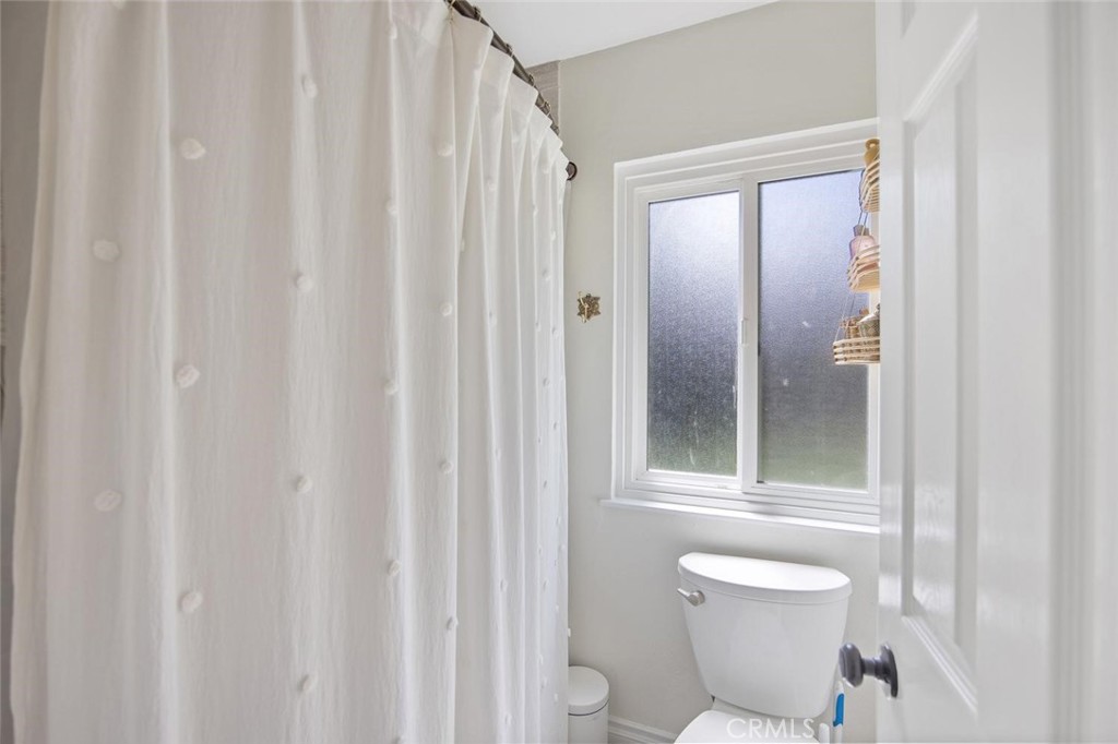 23534 Via Castanet Property Photo 27