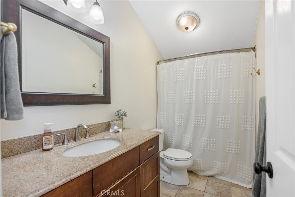 23534 Via Castanet Property Photo 28