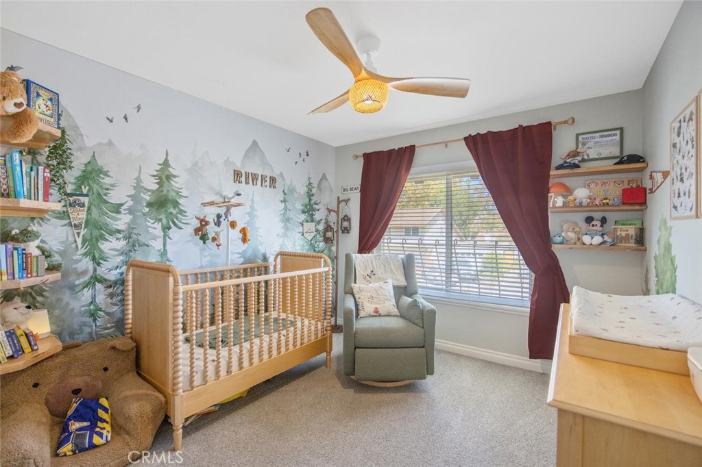 23534 Via Castanet Property Photo 29