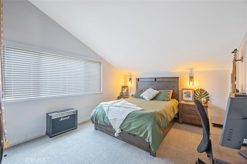 23534 Via Castanet Property Photo 31