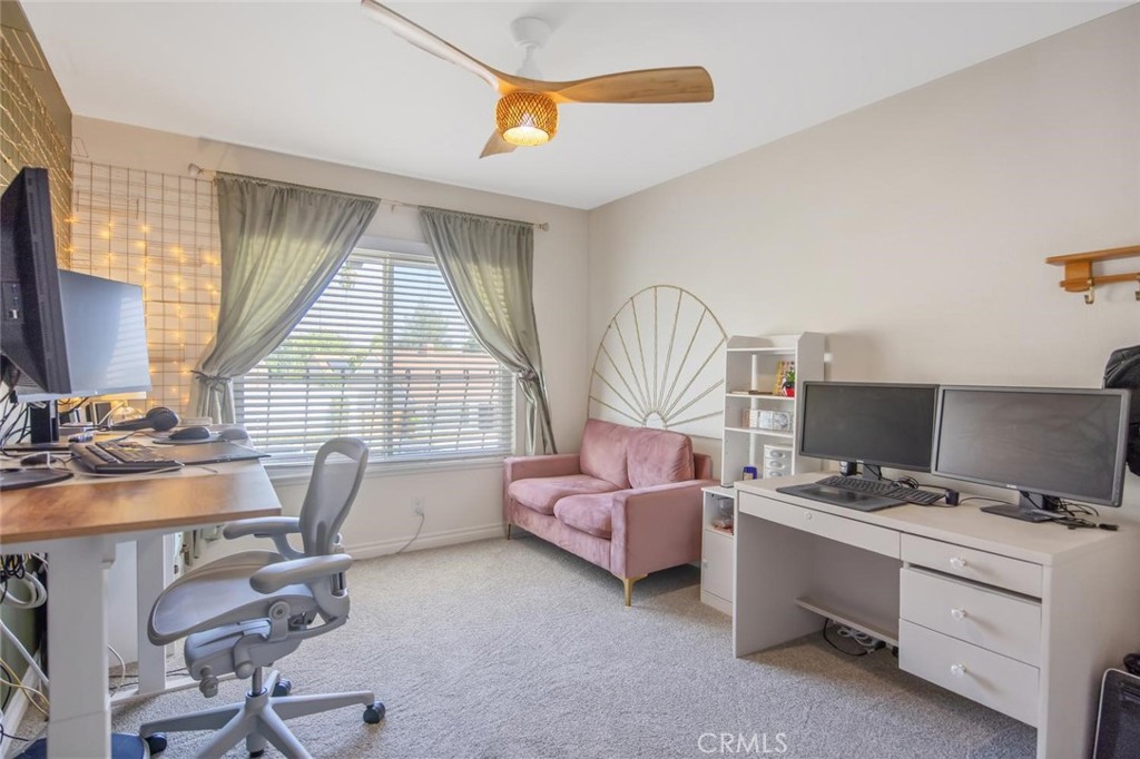 23534 Via Castanet Property Photo 32