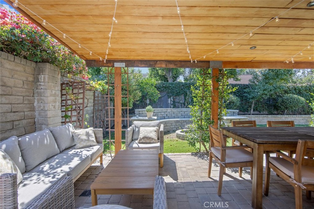 23534 Via Castanet Property Photo 33