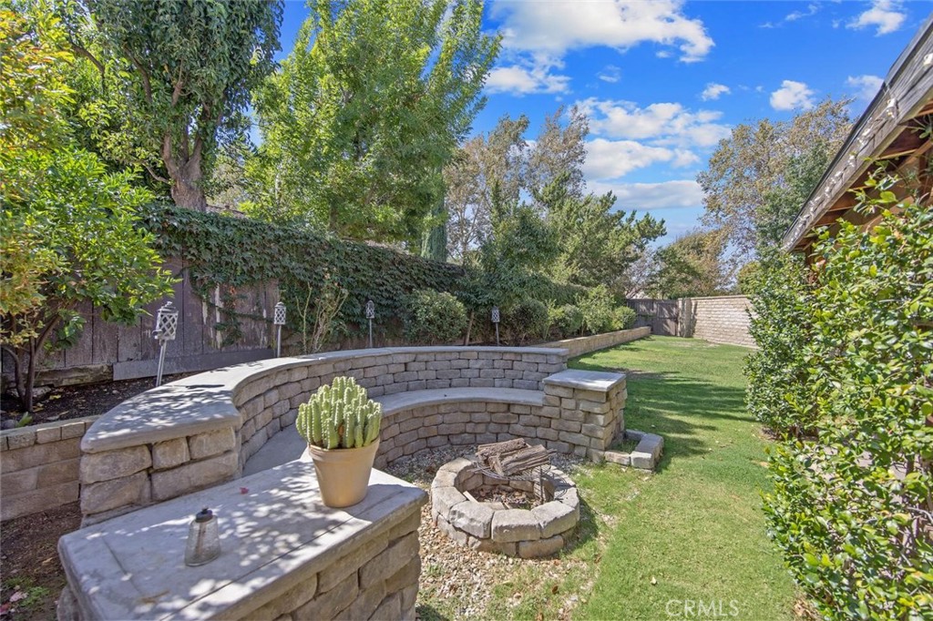 23534 Via Castanet Property Photo 34