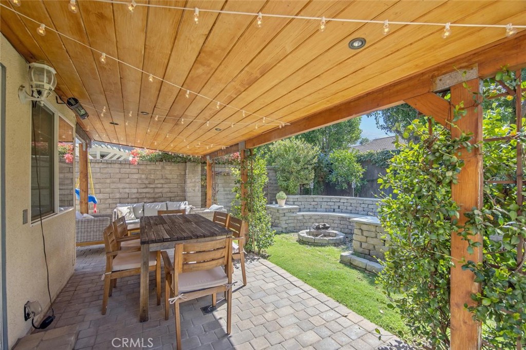 23534 Via Castanet Property Photo 35