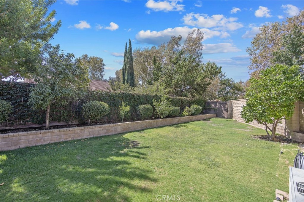 23534 Via Castanet Property Photo 36