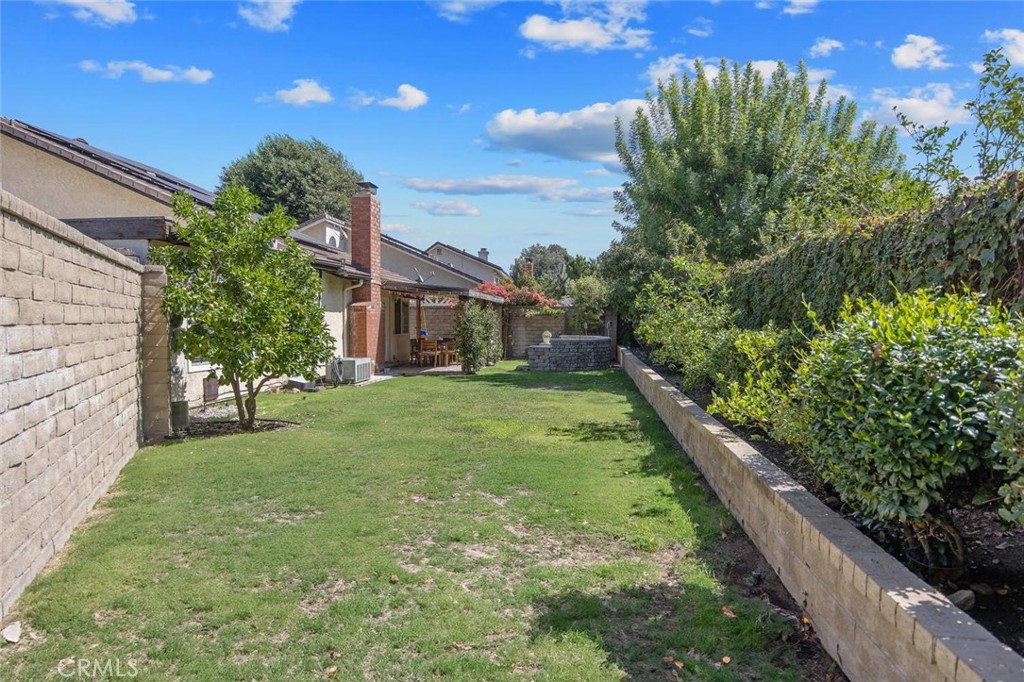 23534 Via Castanet Property Photo 37
