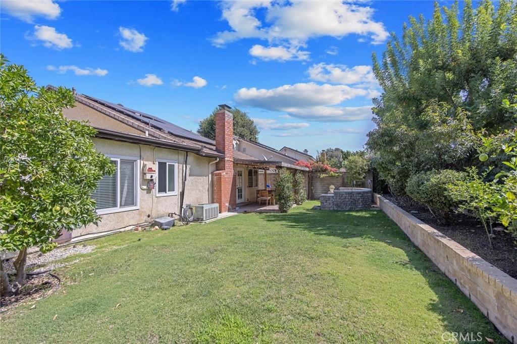 23534 Via Castanet Property Photo 38