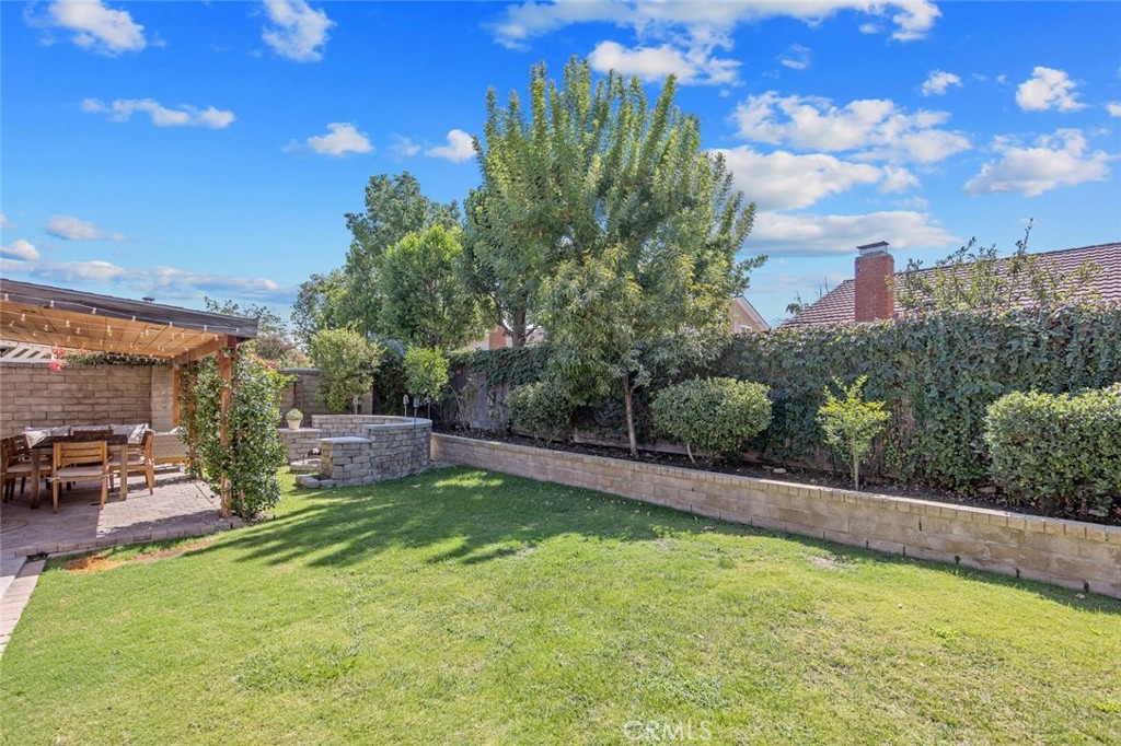23534 Via Castanet Property Photo 39