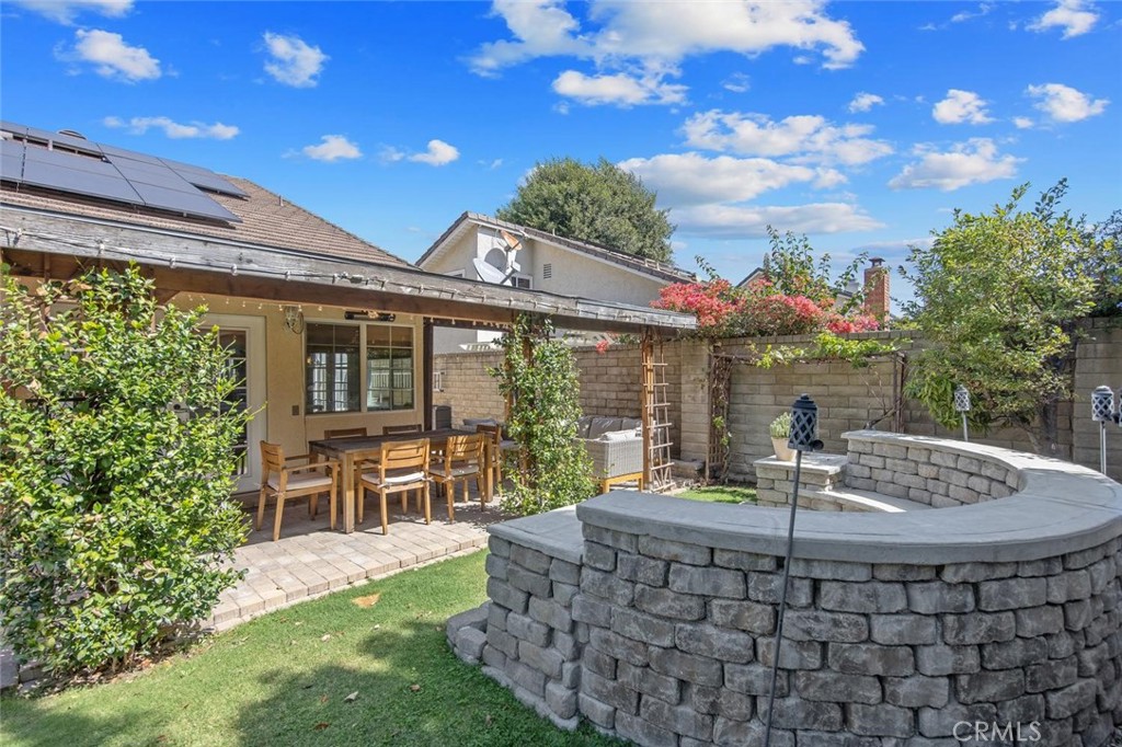 23534 Via Castanet Property Photo 40