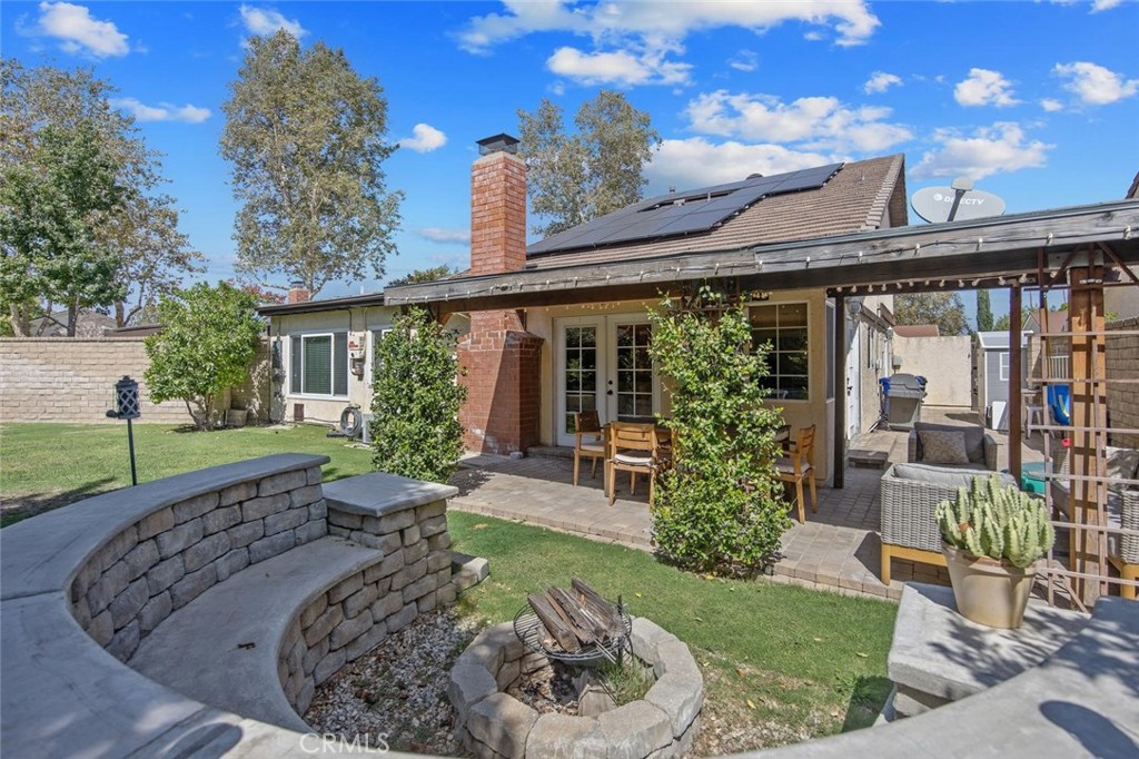 23534 Via Castanet Property Photo 42