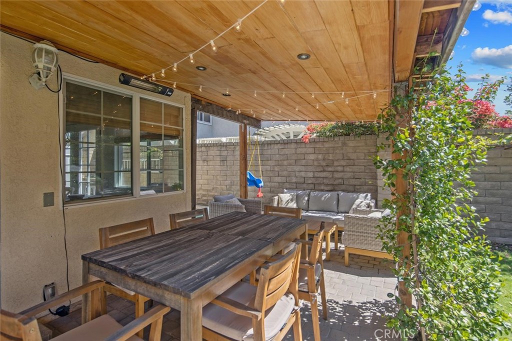 23534 Via Castanet Property Photo 43