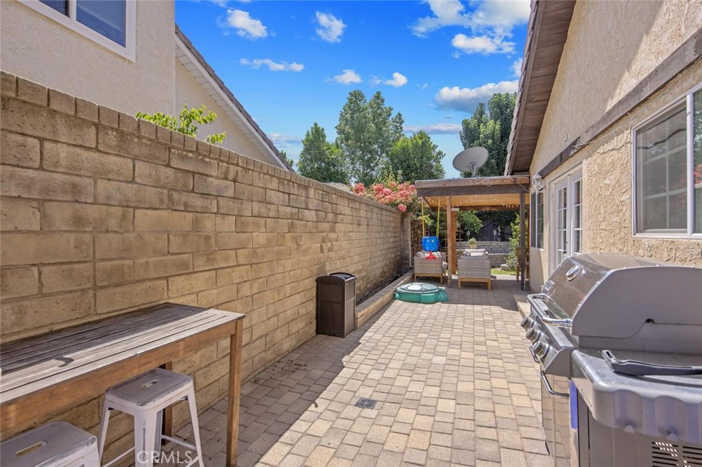 23534 Via Castanet Property Photo 44