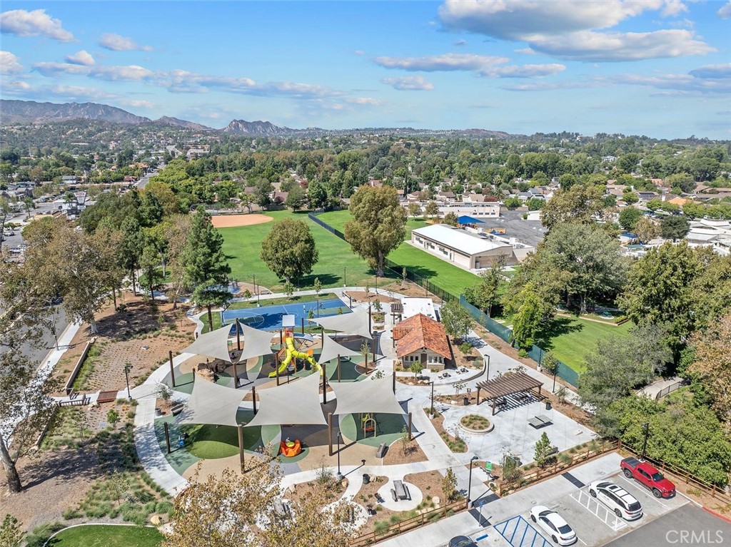 23534 Via Castanet Property Photo 45