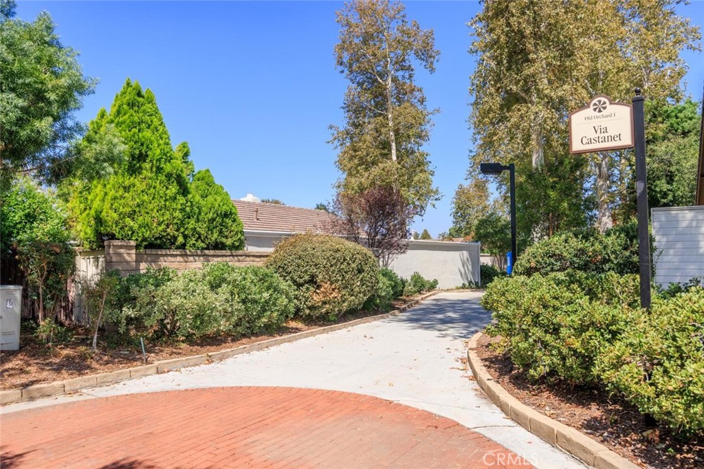 23534 Via Castanet Property Photo 47