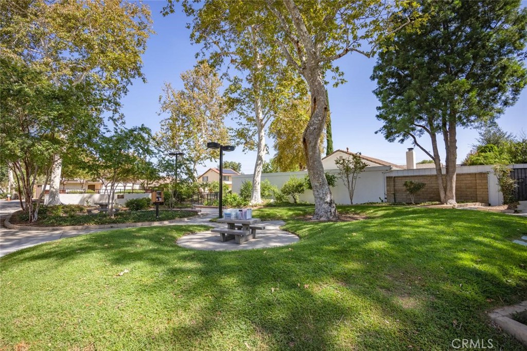 23534 Via Castanet Property Photo 48