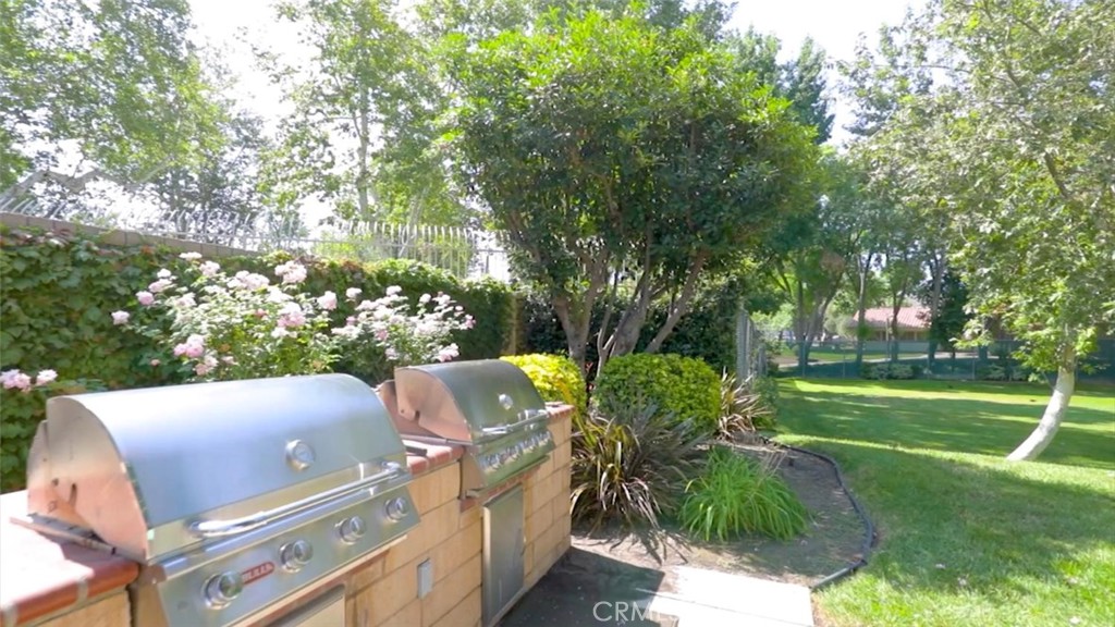 23534 Via Castanet Property Photo 49