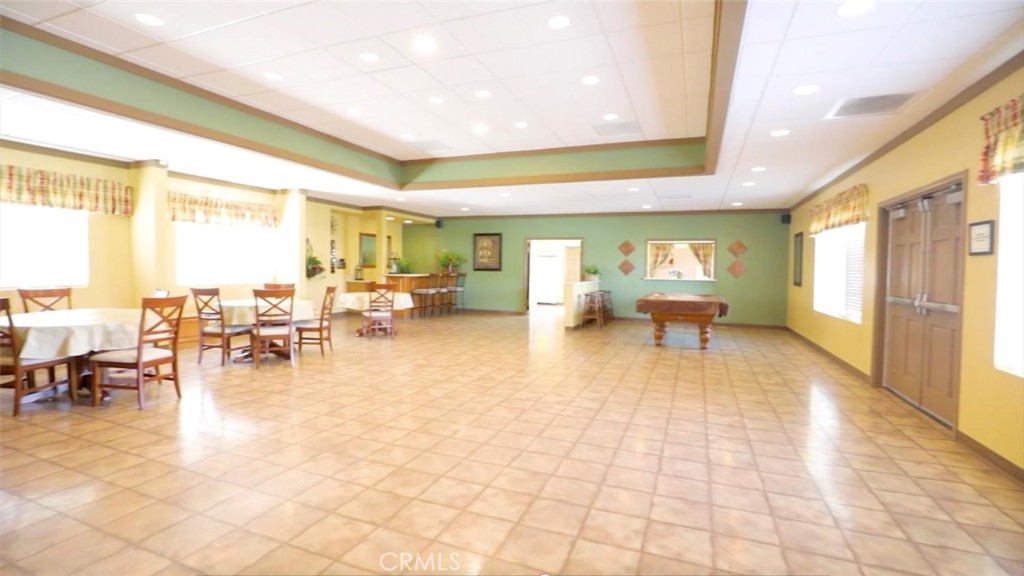 23534 Via Castanet Property Photo 50
