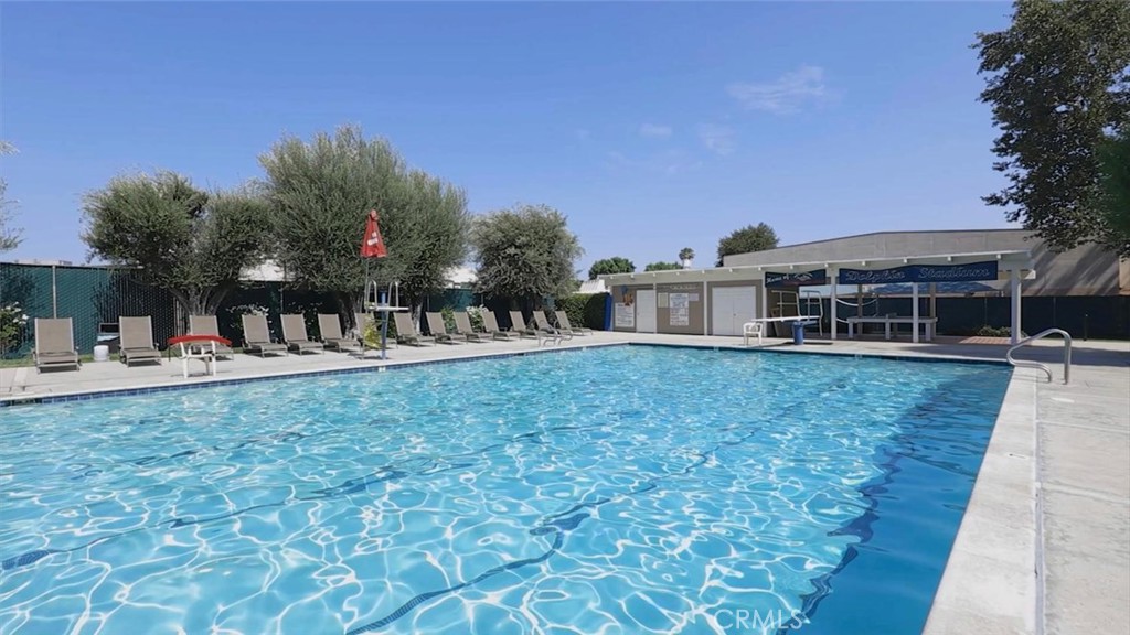 23534 Via Castanet Property Photo 51