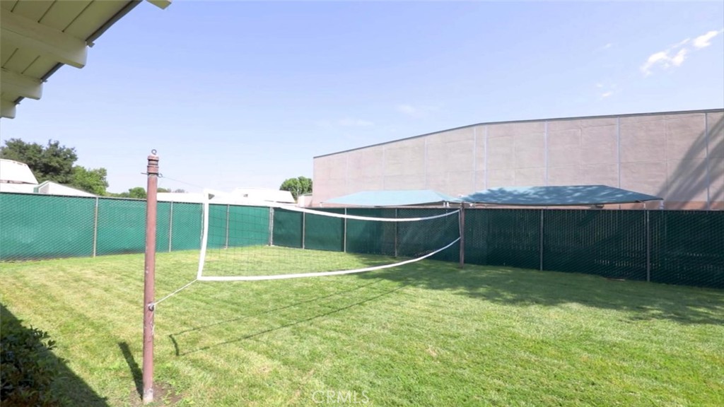 23534 Via Castanet Property Photo 52