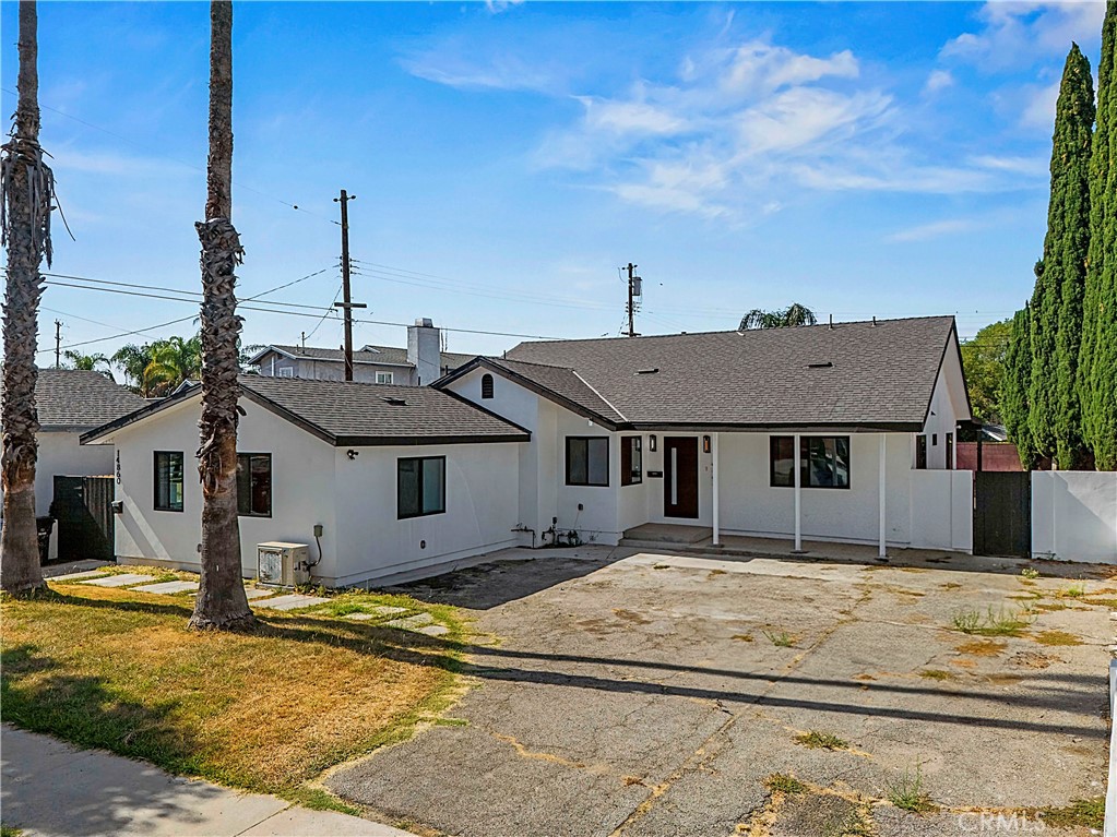 14862 Envoy Street Property Photo 3