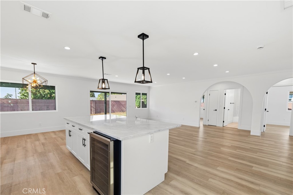14862 Envoy Street Property Photo 10