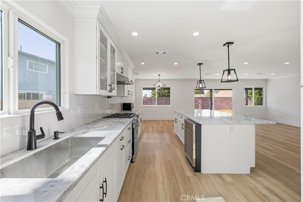 14862 Envoy Street Property Photo 14