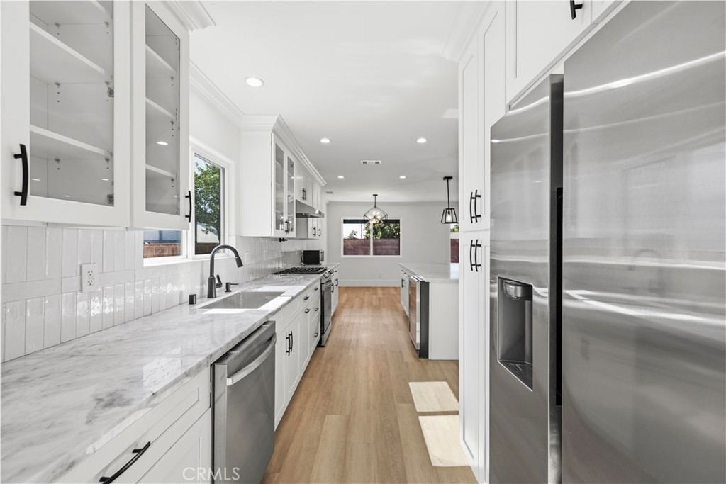 14862 Envoy Street Property Photo 16