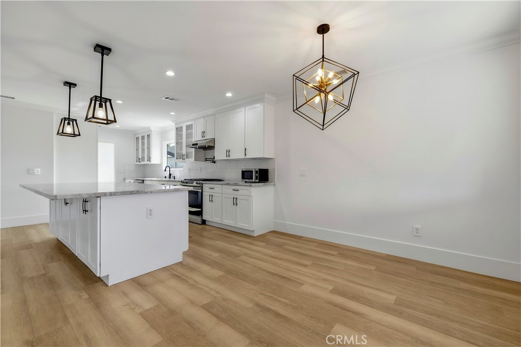 14862 Envoy Street Property Photo 17