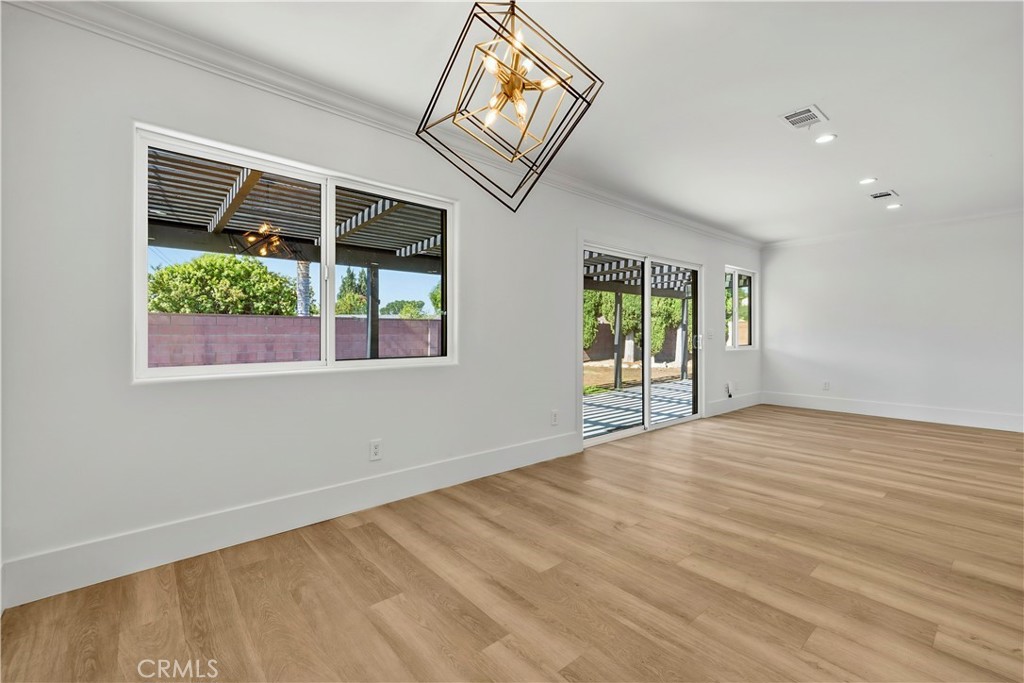 14862 Envoy Street Property Photo 18