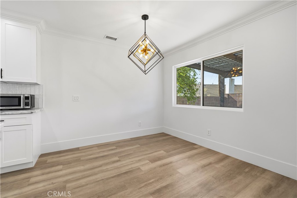 14862 Envoy Street Property Photo 19