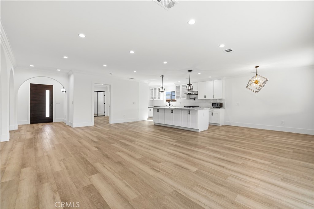 14862 Envoy Street Property Photo 21