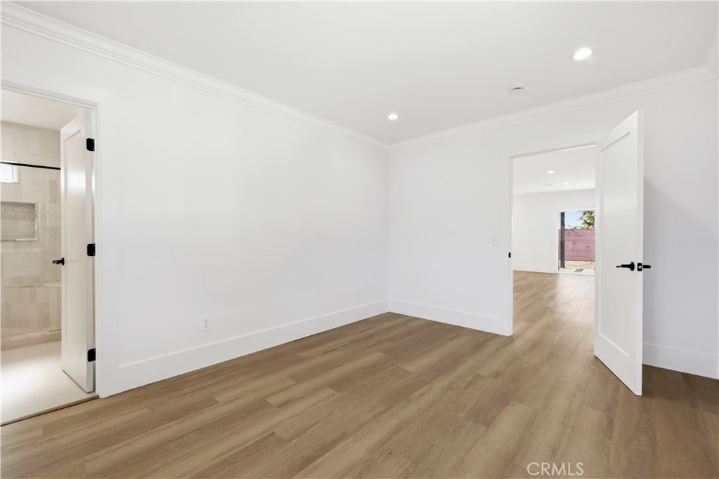 14862 Envoy Street Property Photo 28