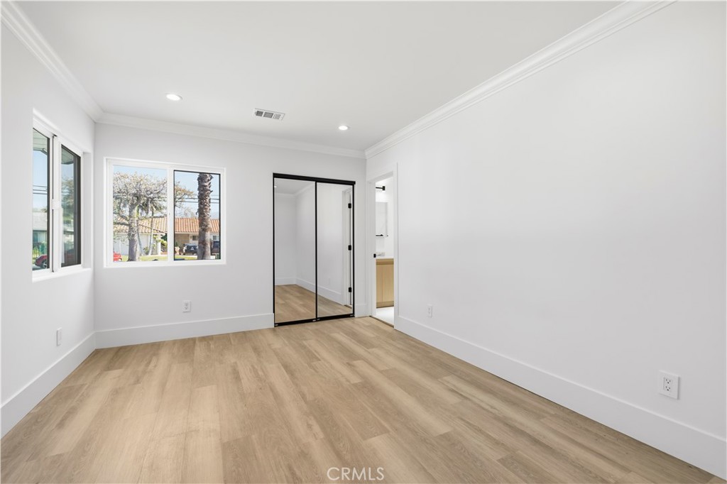 14862 Envoy Street Property Photo 29