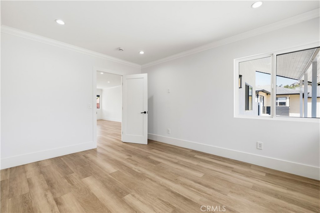 14862 Envoy Street Property Photo 30