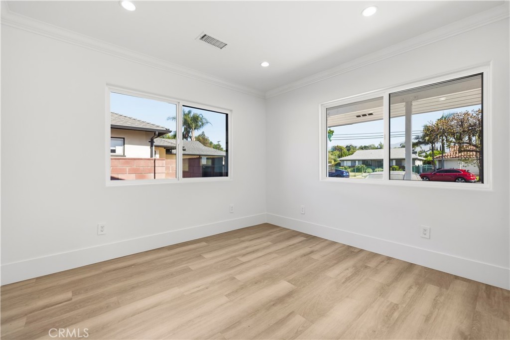 14862 Envoy Street Property Photo 31