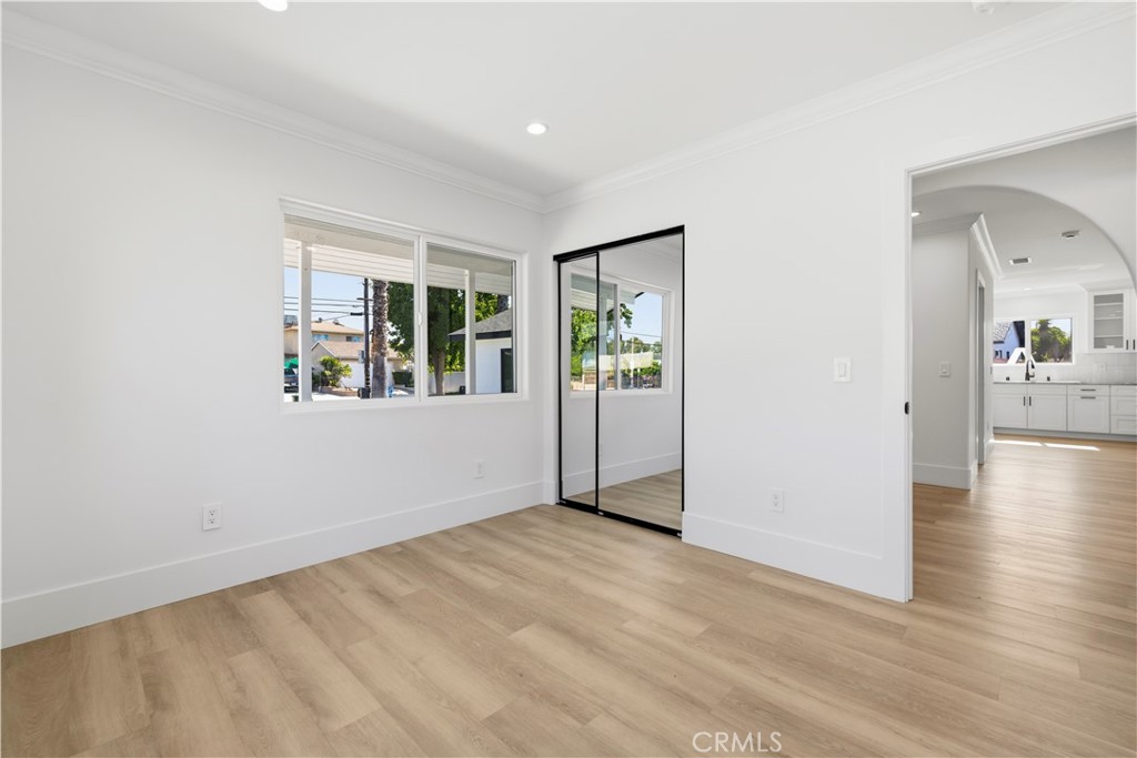 14862 Envoy Street Property Photo 32