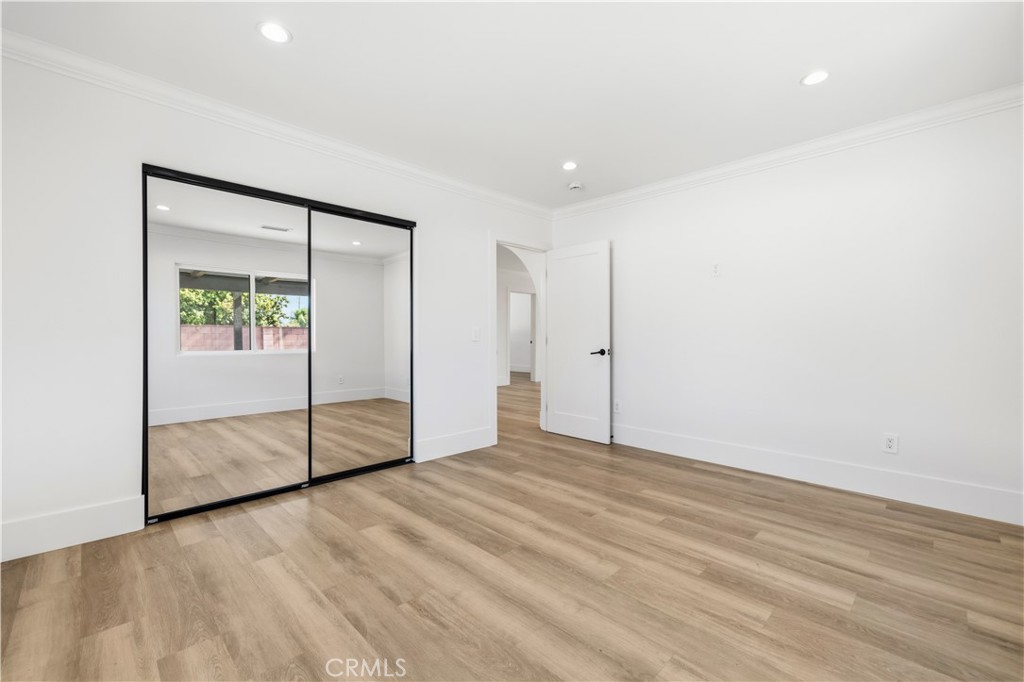 14862 Envoy Street Property Photo 33